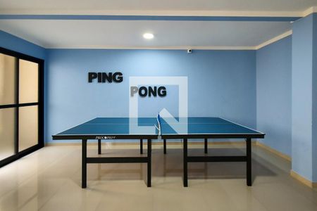 Apartamento para alugar com 73m², 2 quartos e 1 vaga Apartamento para alugar com 73m², 2 quartos e 1 vagaÀrea comum