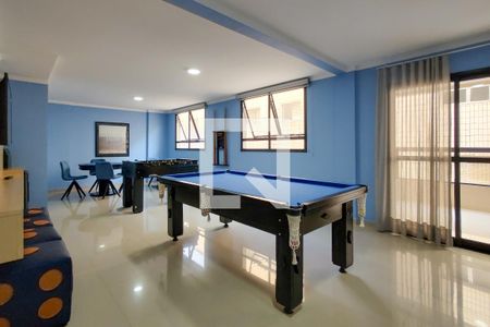 Apartamento para alugar com 73m², 2 quartos e 1 vaga Apartamento para alugar com 73m², 2 quartos e 1 vagaÀrea comum