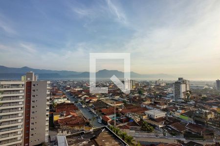 Apartamento para alugar com 73m², 2 quartos e 1 vaga Apartamento para alugar com 73m², 2 quartos e 1 vagaVista da Varanda da Sala