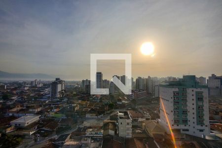 Apartamento para alugar com 73m², 2 quartos e 1 vaga Apartamento para alugar com 73m², 2 quartos e 1 vagaVista da Varanda da Sala