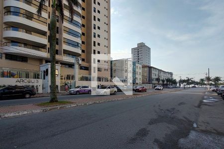 Apartamento para alugar com 73m², 2 quartos e 1 vaga Apartamento para alugar com 73m², 2 quartos e 1 vagaFachada do Prédio