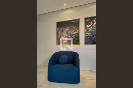 Apartamento para alugar com 73m², 2 quartos e 1 vaga Apartamento para alugar com 73m², 2 quartos e 1 vagaÁrea comum