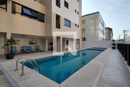 Apartamento para alugar com 73m², 2 quartos e 1 vaga Apartamento para alugar com 73m², 2 quartos e 1 vagaÁrea comum - Piscina