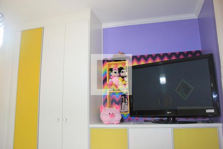 Casa à venda com 157m², 3 quartos e 4 vagasSuíte