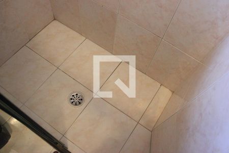 Casa à venda com 157m², 3 quartos e 4 vagasBanheiro 1