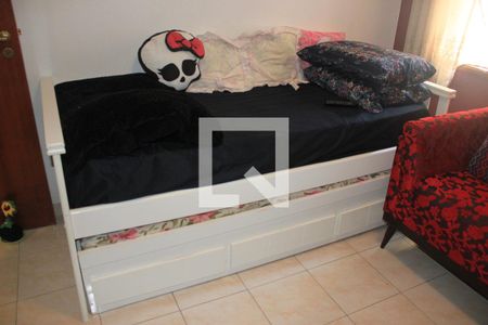 Casa à venda com 157m², 3 quartos e 4 vagasQuarto 2