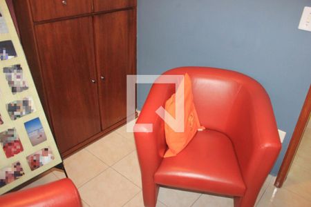 Casa à venda com 157m², 3 quartos e 4 vagasQuarto 1