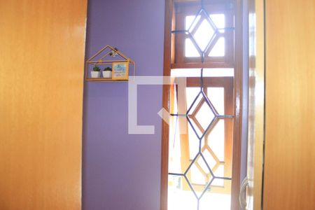 Casa à venda com 157m², 3 quartos e 4 vagasCloset da Suíte