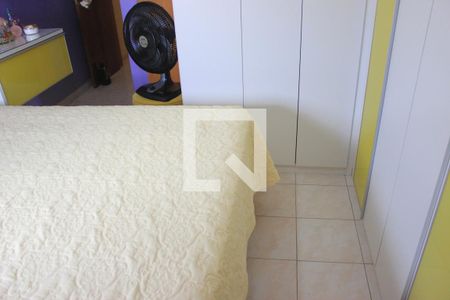 Casa à venda com 157m², 3 quartos e 4 vagasSuíte