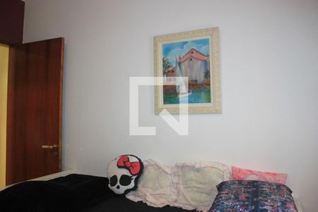 Casa à venda com 157m², 3 quartos e 4 vagasQuarto 2