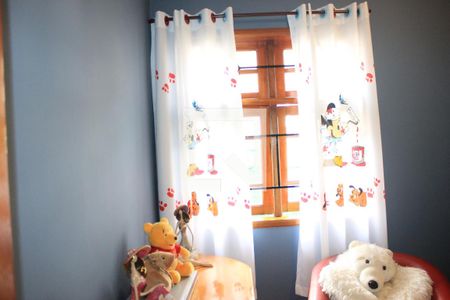 Casa à venda com 157m², 3 quartos e 4 vagasQuarto 1