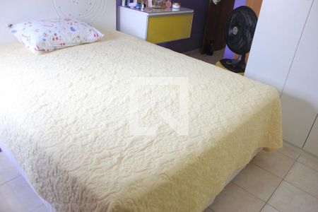 Casa à venda com 157m², 3 quartos e 4 vagasSuíte