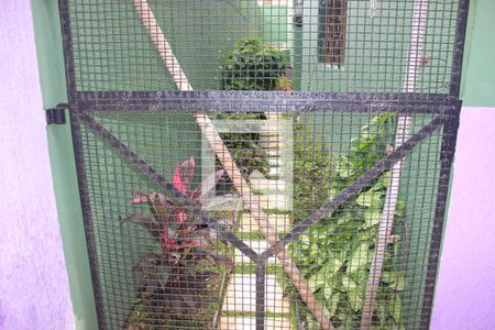 Casa à venda com 157m², 3 quartos e 4 vagasQuintal