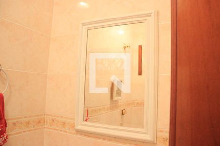 Casa à venda com 157m², 3 quartos e 4 vagasLavabo