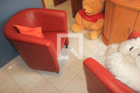 Casa à venda com 157m², 3 quartos e 4 vagasQuarto 1