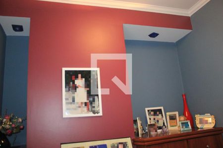 Casa à venda com 157m², 3 quartos e 4 vagasQuarto 1