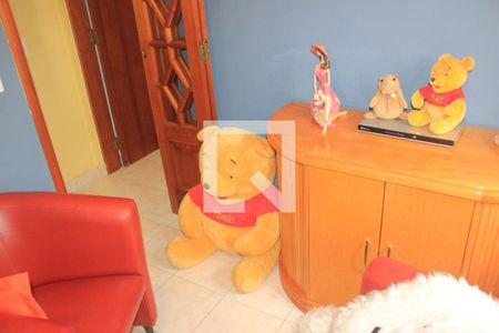 Casa à venda com 157m², 3 quartos e 4 vagasQuarto 1