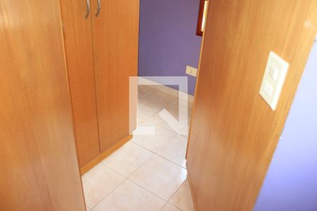 Casa à venda com 157m², 3 quartos e 4 vagasCloset da Suíte