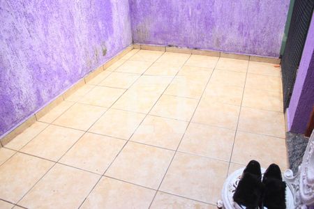 Casa à venda com 157m², 3 quartos e 4 vagasQuintal