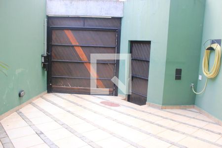 Casa à venda com 157m², 3 quartos e 4 vagasGaragem