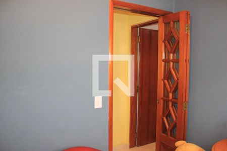 Casa à venda com 157m², 3 quartos e 4 vagasQuarto 1