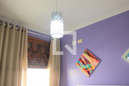 Casa à venda com 157m², 3 quartos e 4 vagasSuíte