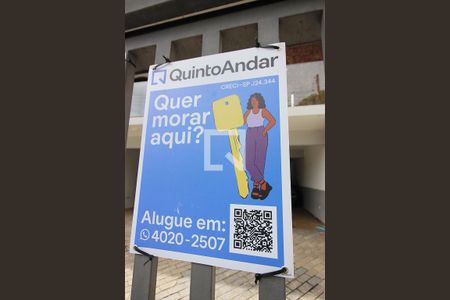 Casa à venda com 344m², 4 quartos e 6 vagasPlaca 