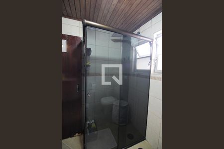 Casa à venda com 344m², 4 quartos e 6 vagasBanheiro Edícula  