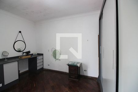 Casa à venda com 344m², 4 quartos e 6 vagasQuarto 3