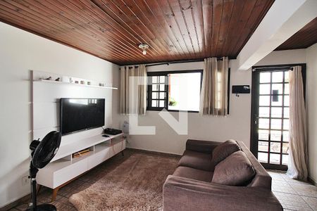 Casa à venda com 344m², 4 quartos e 6 vagasSala Edícula  