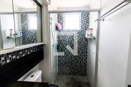 Apartamento à venda com 82m², 3 quartos e 2 vagas Apartamento à venda com 82m², 3 quartos e 2 vagasSuíte Quarto 3