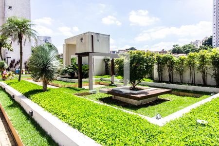 Apartamento à venda com 82m², 3 quartos e 2 vagas Apartamento à venda com 82m², 3 quartos e 2 vagasÁrea comum