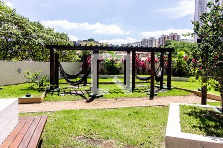 Apartamento à venda com 82m², 3 quartos e 2 vagas Apartamento à venda com 82m², 3 quartos e 2 vagasRedário