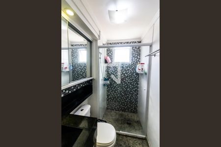 Apartamento à venda com 82m², 3 quartos e 2 vagas Apartamento à venda com 82m², 3 quartos e 2 vagasSuíte Quarto 3