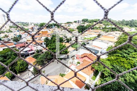 Apartamento à venda com 82m², 3 quartos e 2 vagas Apartamento à venda com 82m², 3 quartos e 2 vagasQuarto 3