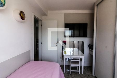 Apartamento à venda com 82m², 3 quartos e 2 vagas Apartamento à venda com 82m², 3 quartos e 2 vagasQuarto 1