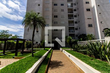 Apartamento à venda com 82m², 3 quartos e 2 vagas Apartamento à venda com 82m², 3 quartos e 2 vagasÁrea comum