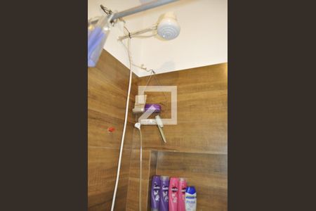 Casa à venda com 150m², 2 quartos e sem vagaBanheiro 1