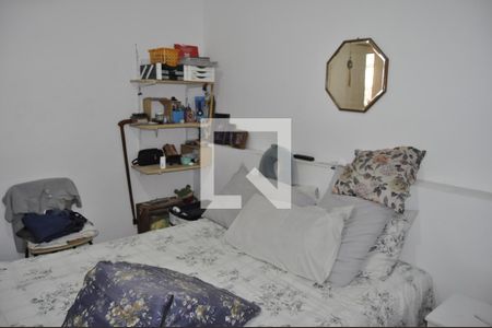 Casa à venda com 150m², 2 quartos e sem vagaQuarto 1