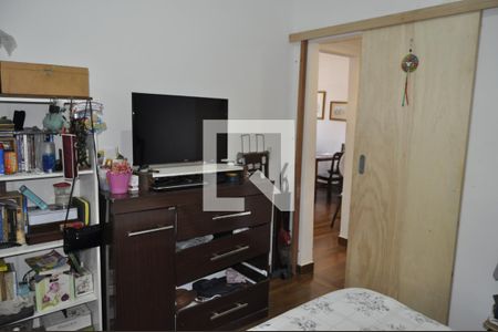 Casa à venda com 150m², 2 quartos e sem vagaQuarto 1