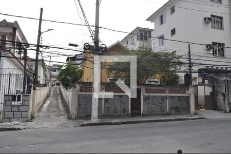 Casa à venda com 150m², 2 quartos e sem vagaFachada 