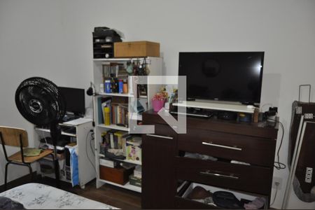 Casa à venda com 150m², 2 quartos e sem vagaQuarto 2