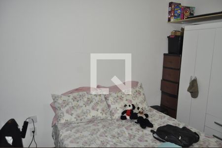 Casa à venda com 150m², 2 quartos e sem vagaQuarto 2