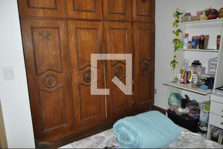 Casa à venda com 150m², 2 quartos e sem vagaQuarto 2