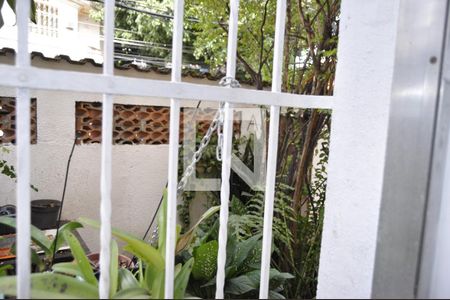 Casa à venda com 150m², 2 quartos e sem vagaQuarto 1