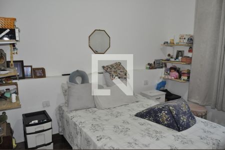 Casa à venda com 150m², 2 quartos e sem vagaQuarto 1