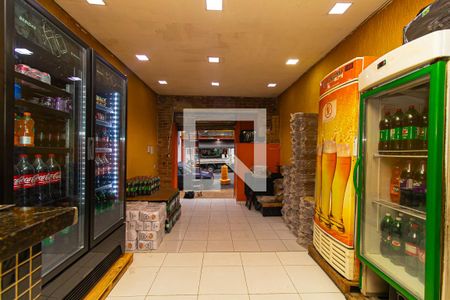 Casa à venda com 100m², 5 quartos e sem vaga Casa à venda com 100m², 5 quartos e sem vagaÁrea comum - Salão Comercial
