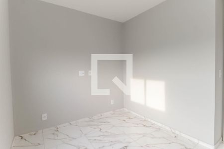 Apartamento à venda com 38m², 2 quartos e 1 vaga Apartamento à venda com 38m², 2 quartos e 1 vagaQuarto 1