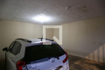 Casa à venda com 250m², 3 quartos e 2 vagasGaragem