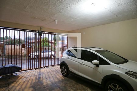 Casa à venda com 250m², 3 quartos e 2 vagasGaragem